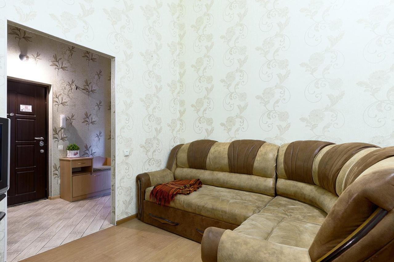 S12-58 Modern Aparthotel With Two 2Bedrooms In Central Kiev - Bessarabska Squere - Gulliver Mall - Olympic Stadium - Palace Of Sports - Saksahanskoho St, 12Б Luaran gambar