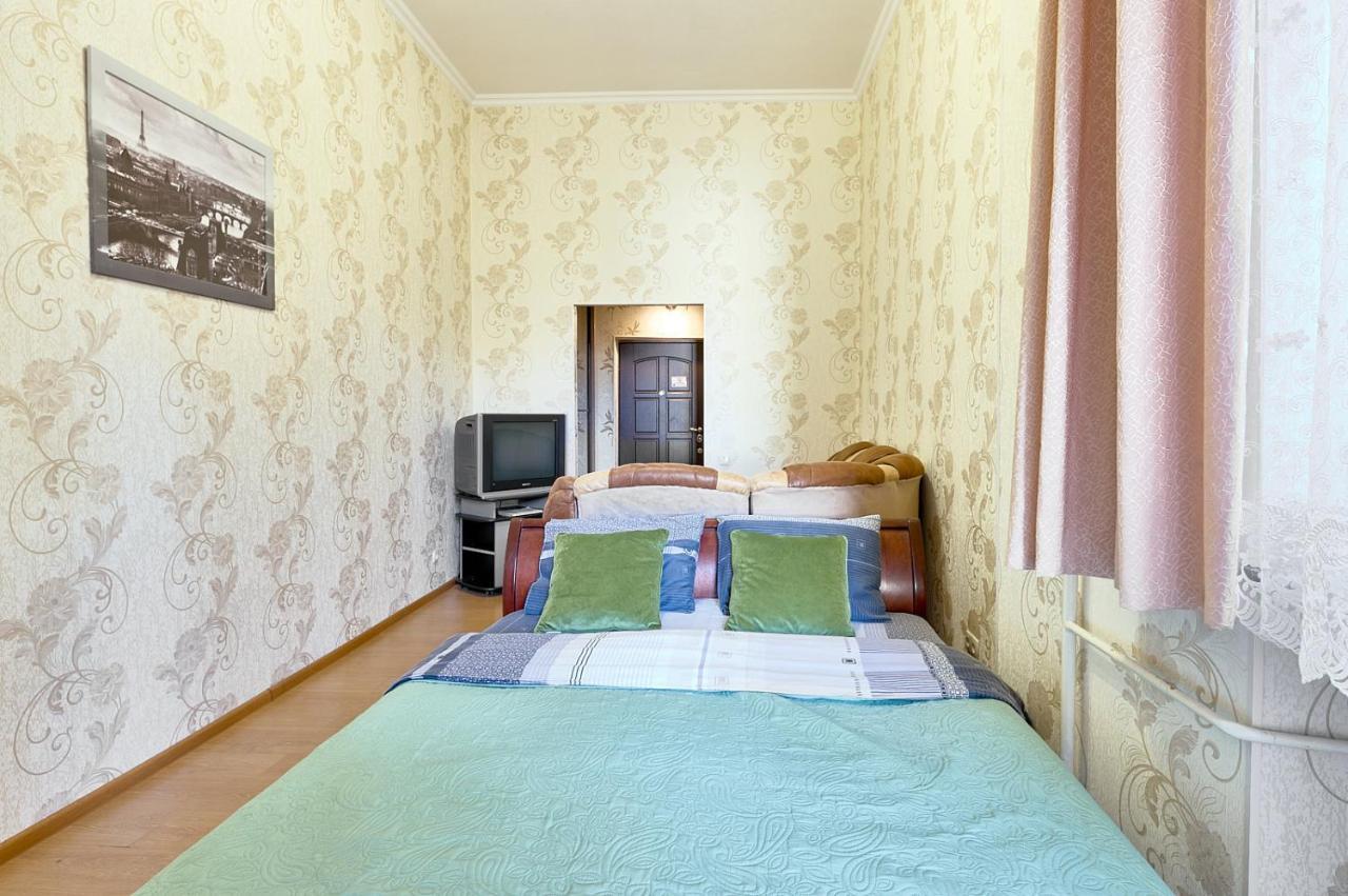 S12-58 Modern Aparthotel With Two 2Bedrooms In Central Kiev - Bessarabska Squere - Gulliver Mall - Olympic Stadium - Palace Of Sports - Saksahanskoho St, 12Б Luaran gambar